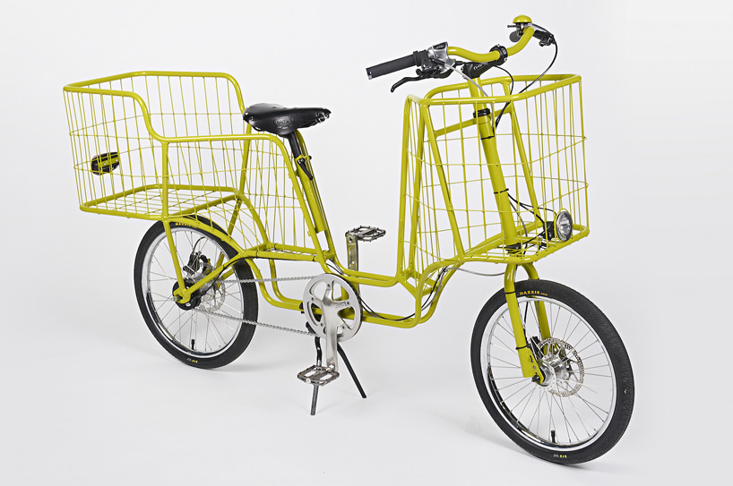 vienna design week_designboom_015