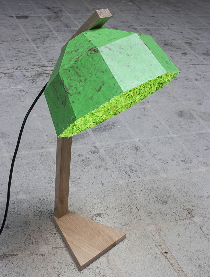 vienna design week_designboom_016