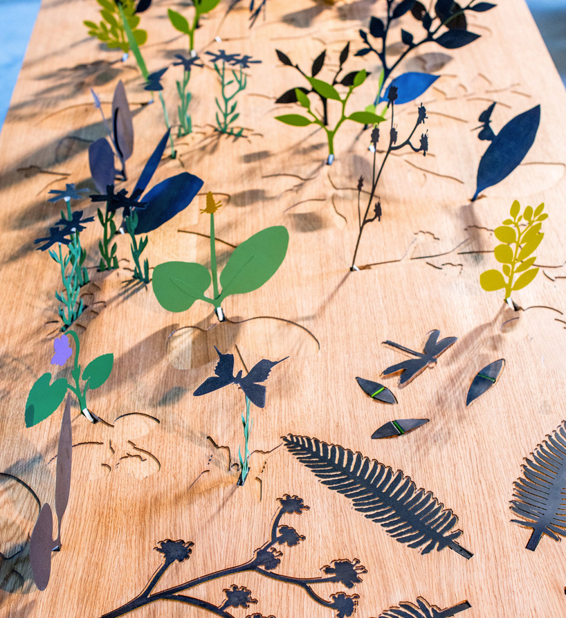 vienna design week designboom