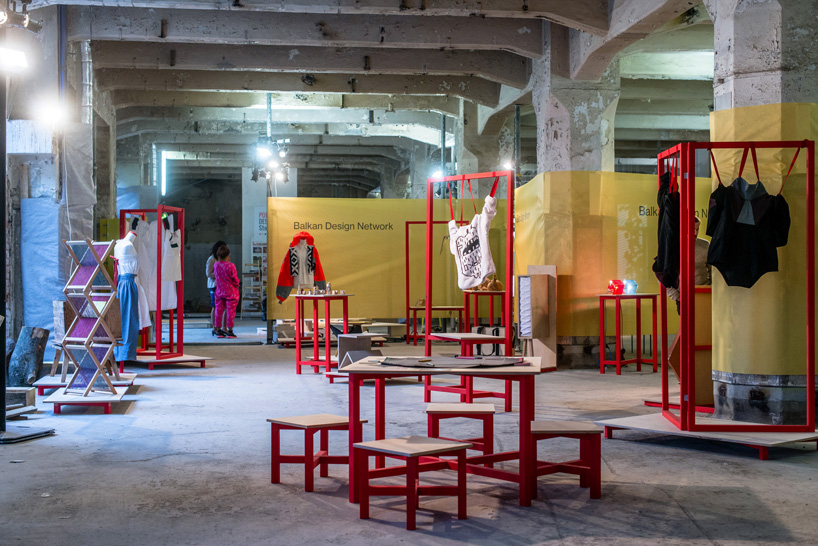 vienna design week designboom