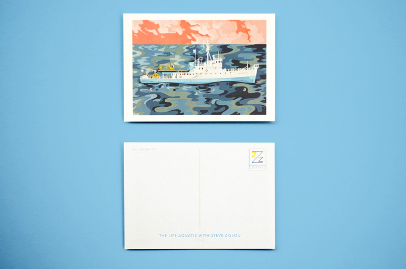 wes-anderson-postcards-mark-dingo-francisco-designboom-14