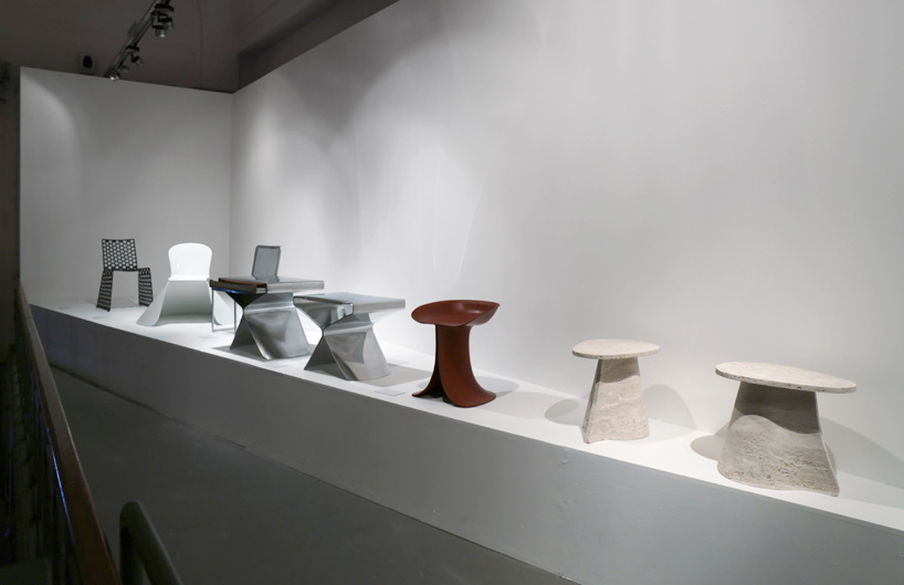 xavier-lust-design-stories-brussels-designboom-111