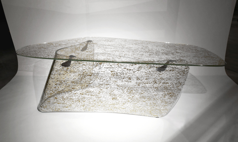 xavier-lust-design-stories-exhibition-designboom-222