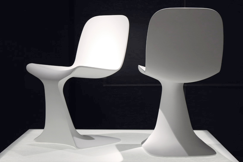 xavier lust design stories exhibition designboom 