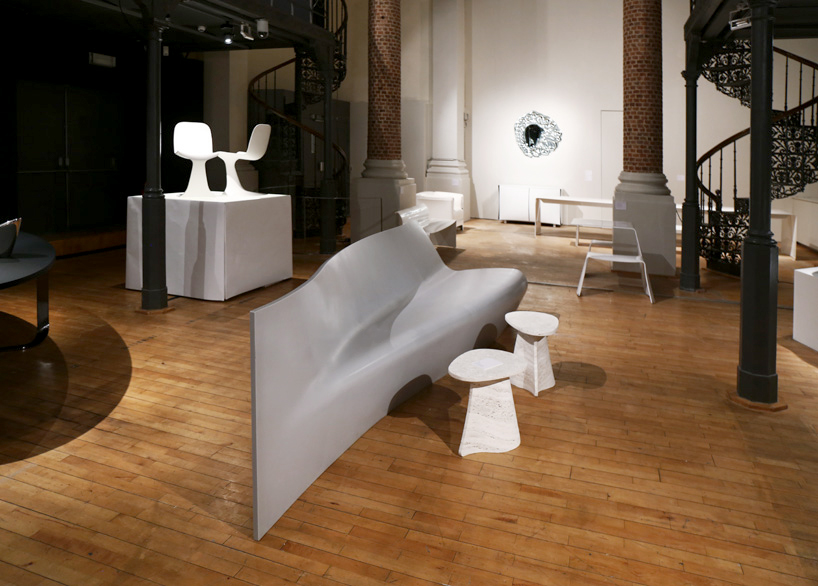 xavier-lust-design-stories-exhibition-designboom-444