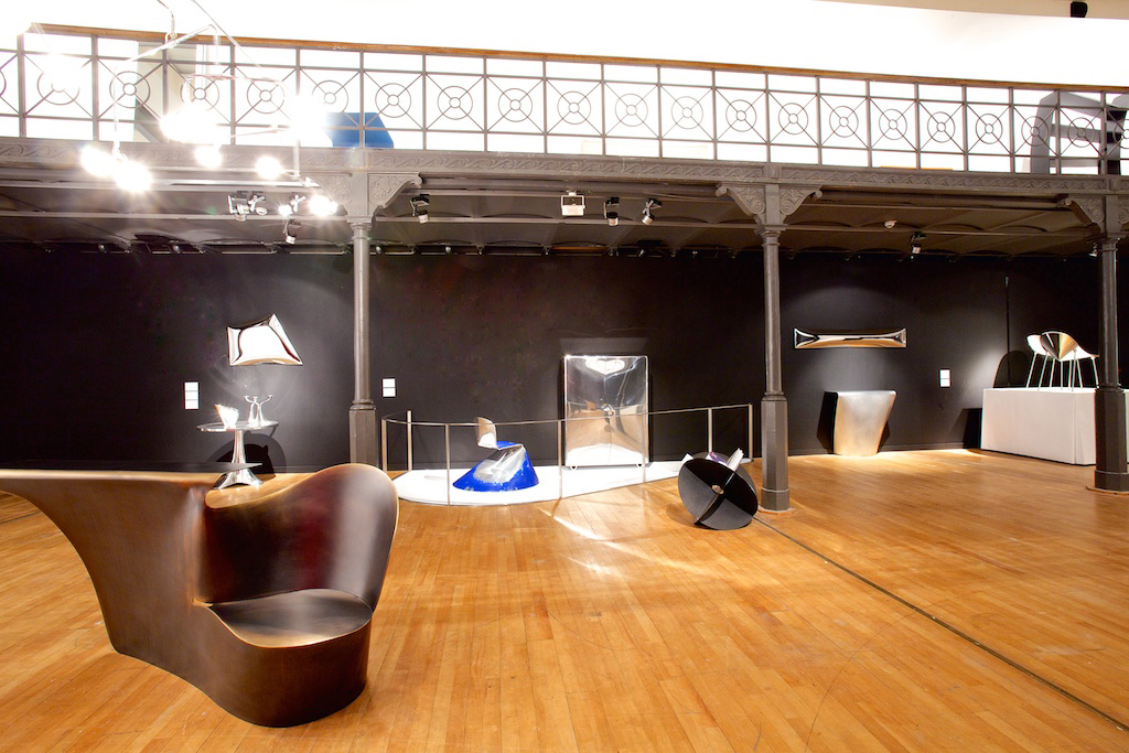 xavier-lust-design-stories-exhibition-designboom-555