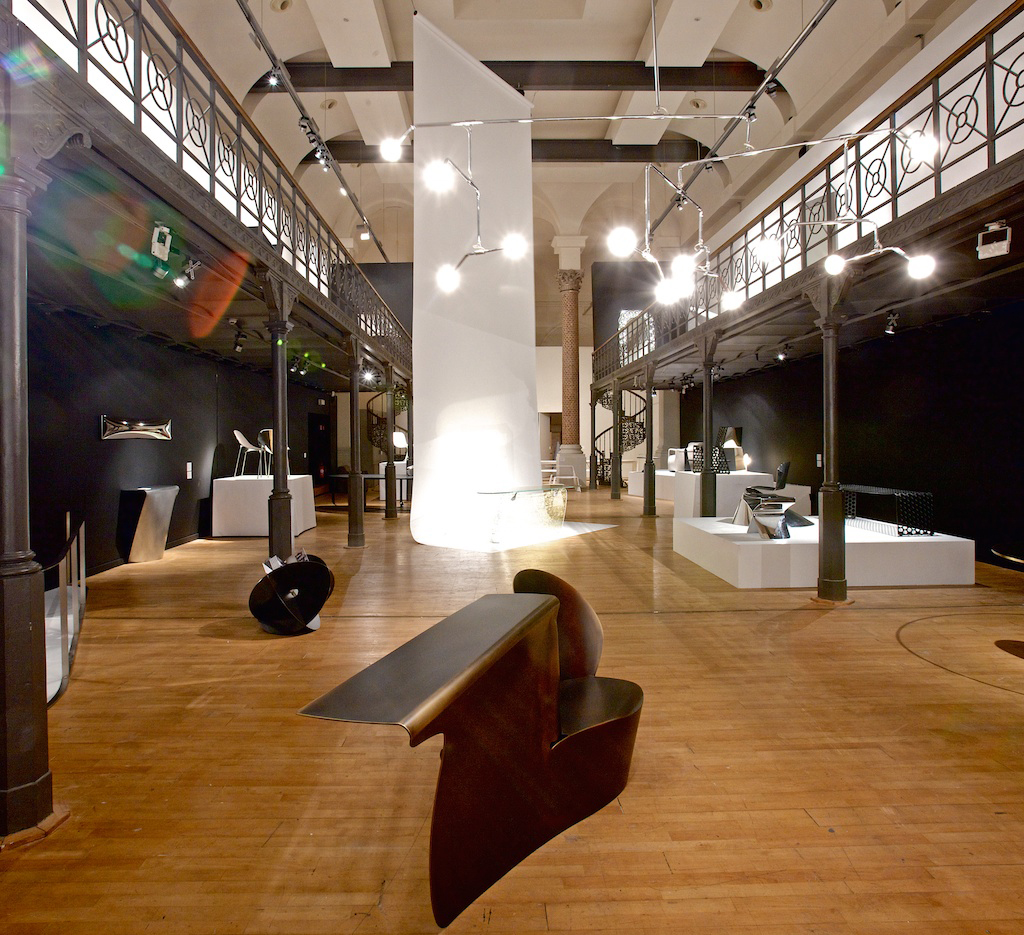 xavier-lust-design-stories-exhibition-designboom-666