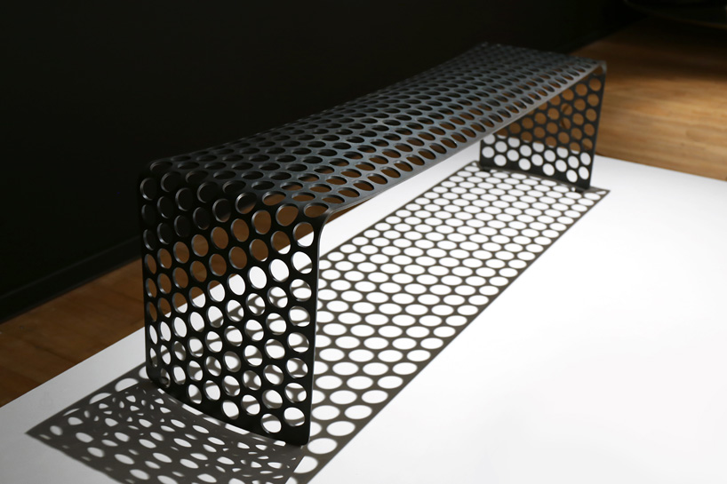 xavier lust design stories exhibition_designboom_005