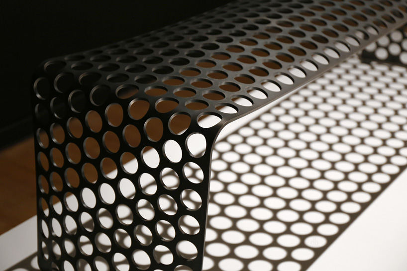 xavier lust design stories exhibition_designboom_006