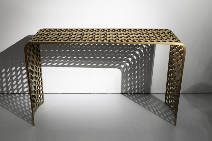 xavier lust design stories exhibition_designboom_008