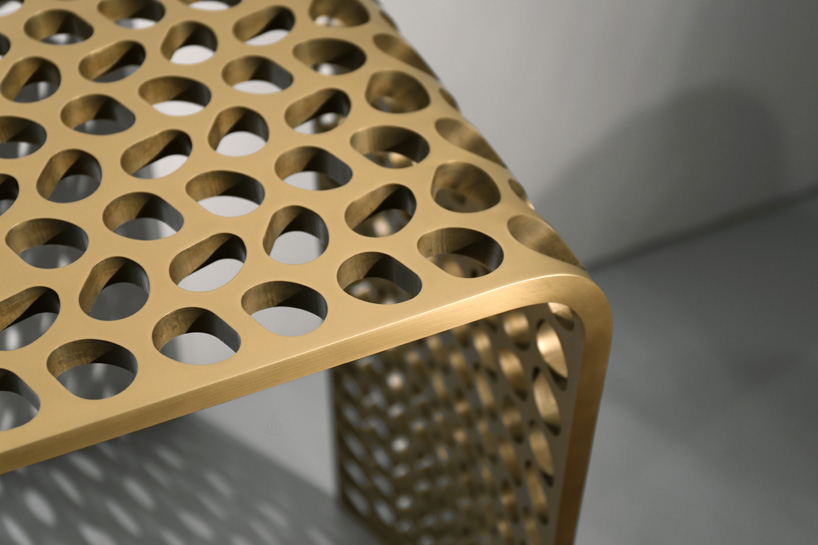 xavier lust design stories exhibition_designboom_009