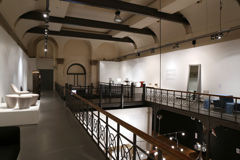 xavier lust design stories exhibition_designboom_012