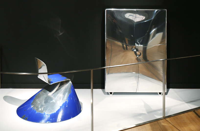 xavier lust design stories exhibition_designboom_031