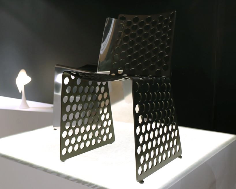 xavier lust design stories exhibition_designboom_032