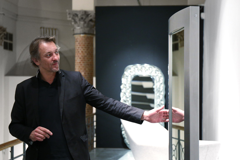 xavier lust design stories exhibition_designboom_033