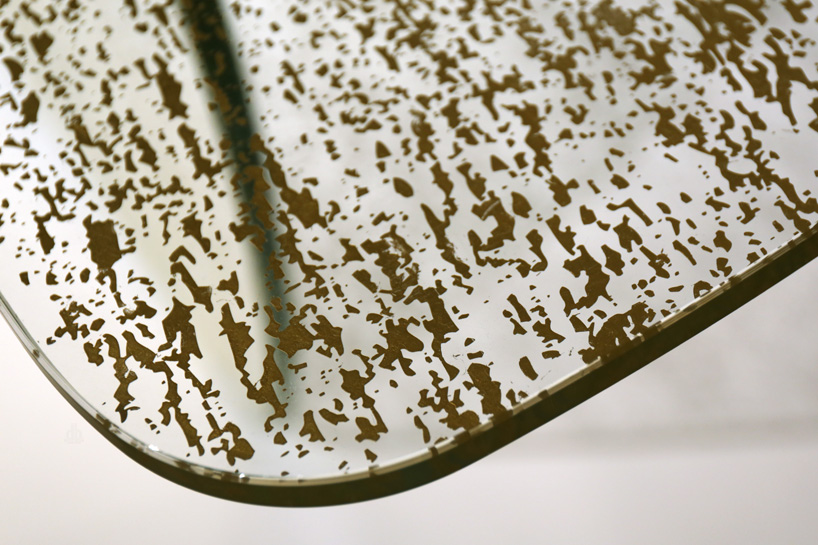 xavier lust design stories exhibition_designboom_035