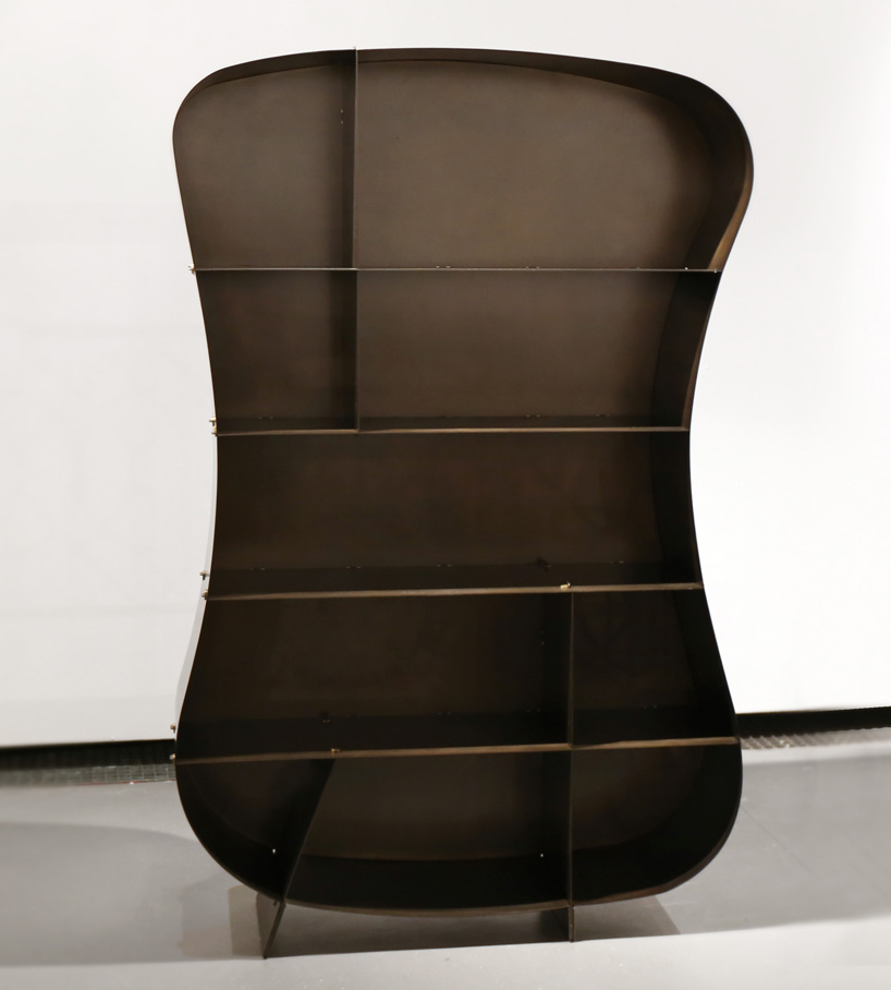 xavier lust design stories exhibition_designboom_039