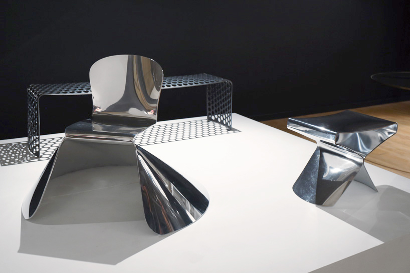 xavier lust design stories brussels designboom