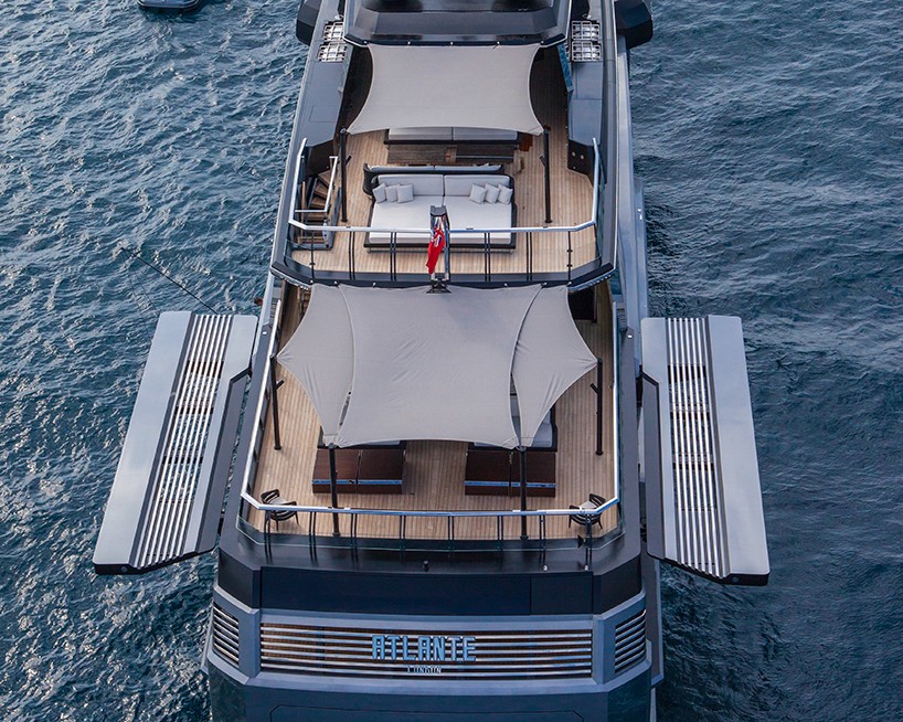 CRN-55m-atlante-luxury-yacht-designboom-04