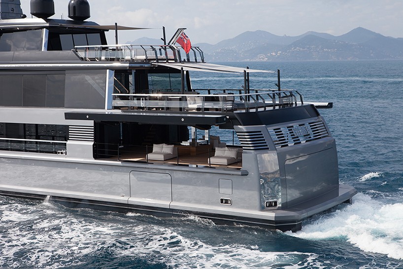 CRN-55m-atlante-luxury-yacht-designboom-05