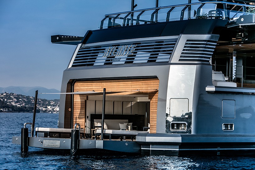 CRN-55m-atlante-luxury-yacht-designboom-06