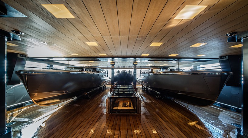CRN-55m-atlante-luxury-yacht-designboom-08