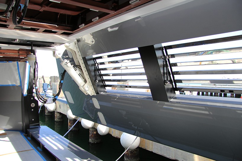 CRN-55m-atlante-luxury-yacht-designboom-09