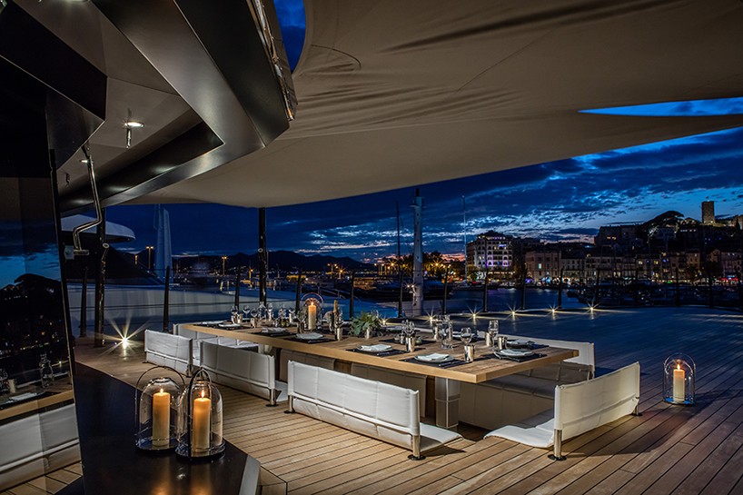 CRN-55m-atlante-luxury-yacht-designboom-12