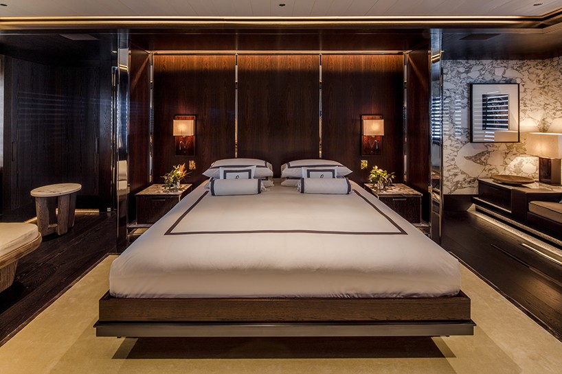 CRN-55m-atlante-luxury-yacht-designboom-14