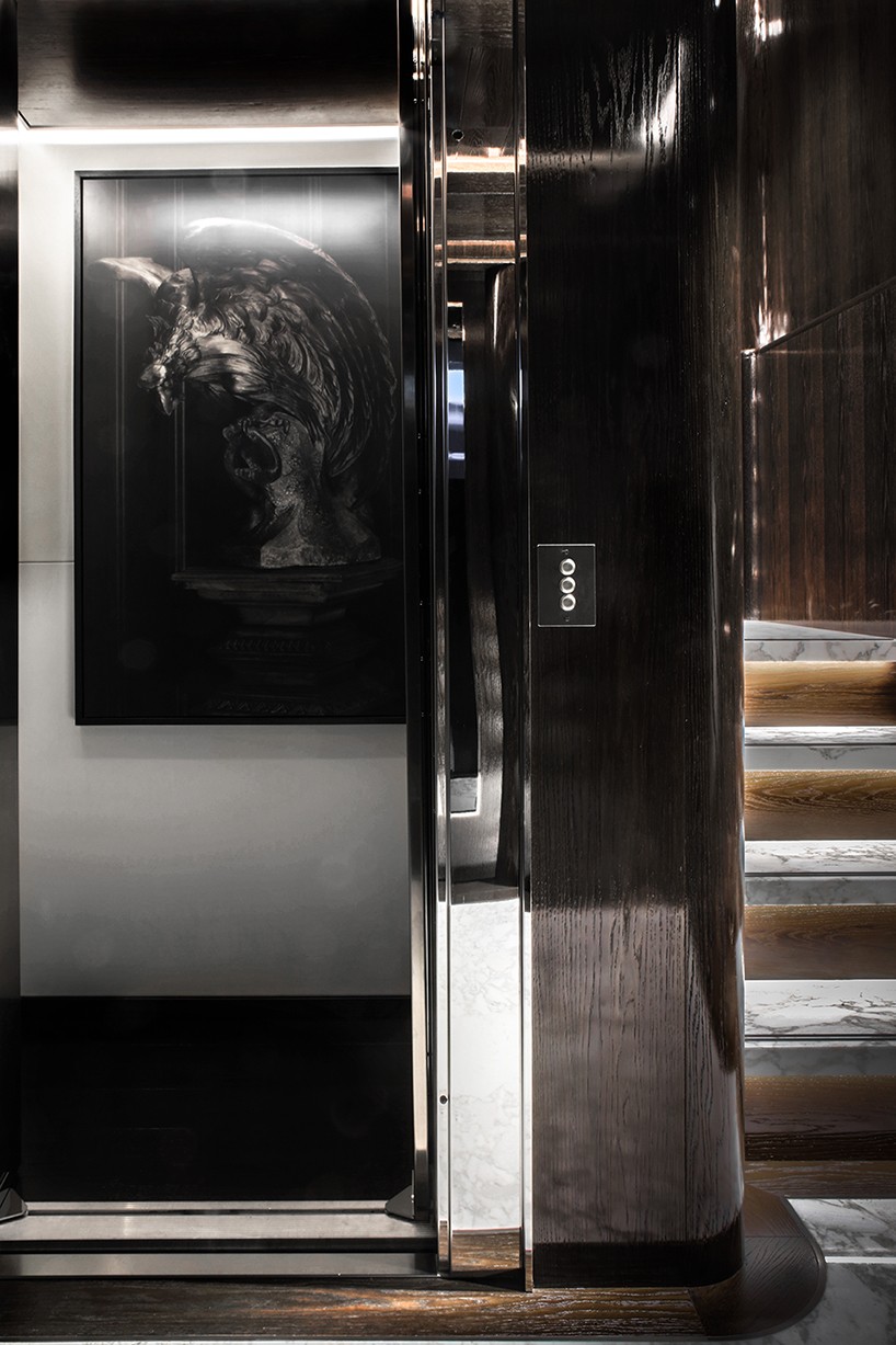 CRN-55m-atlante-luxury-yacht-designboom-16