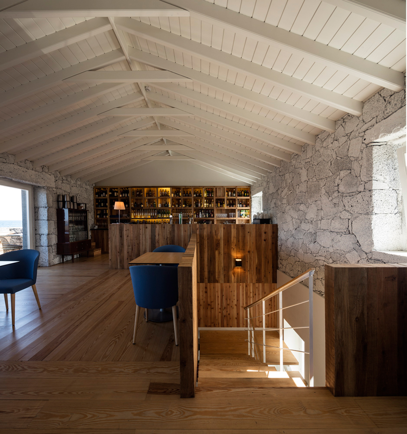 FCC-arquitectura-and-paulo-lobo-cellabar-portugal-designboom-02