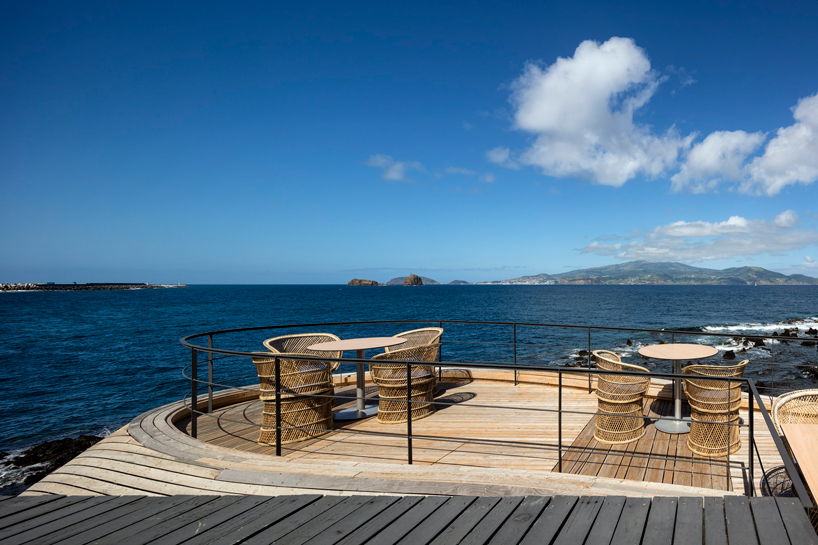 FCC-arquitectura-and-paulo-lobo-cellabar-portugal-designboom-02