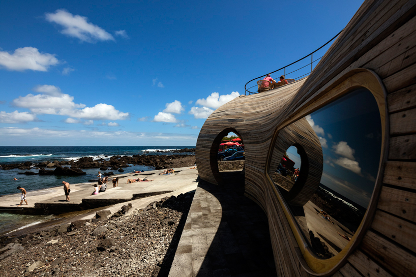 FCC-arquitectura-and-paulo-lobo-cellabar-portugal-designboom-02