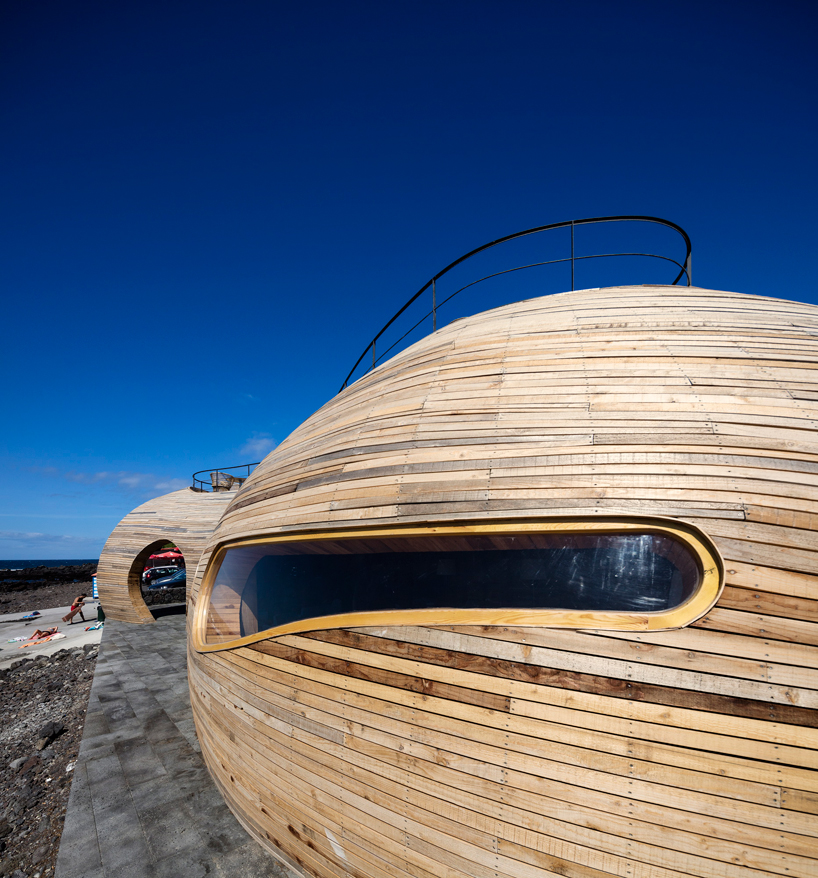 FCC-arquitectura-and-paulo-lobo-cellabar-portugal-designboom-02