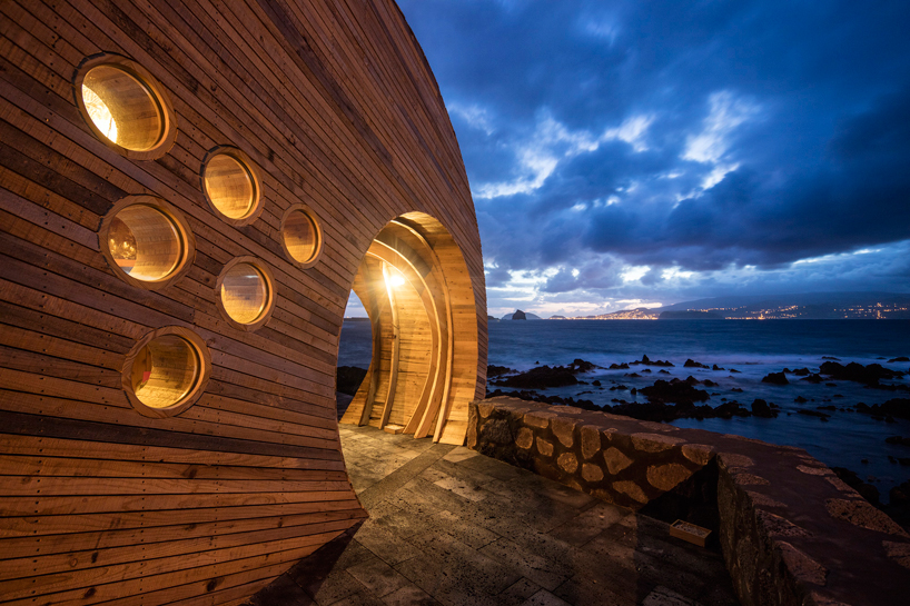 FCC-arquitectura-and-paulo-lobo-cellabar-portugal-designboom-02