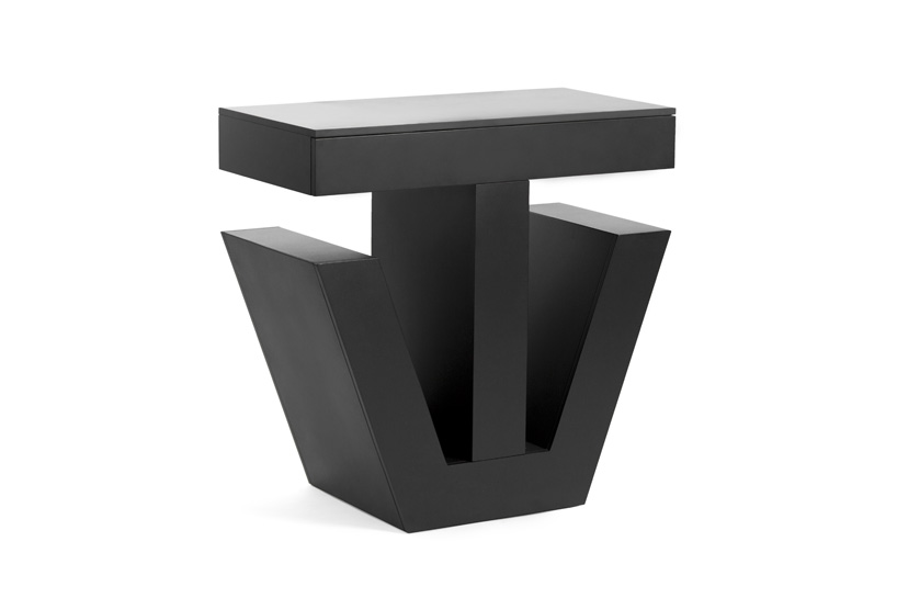 stefano giovannoni internoitaliano designboom