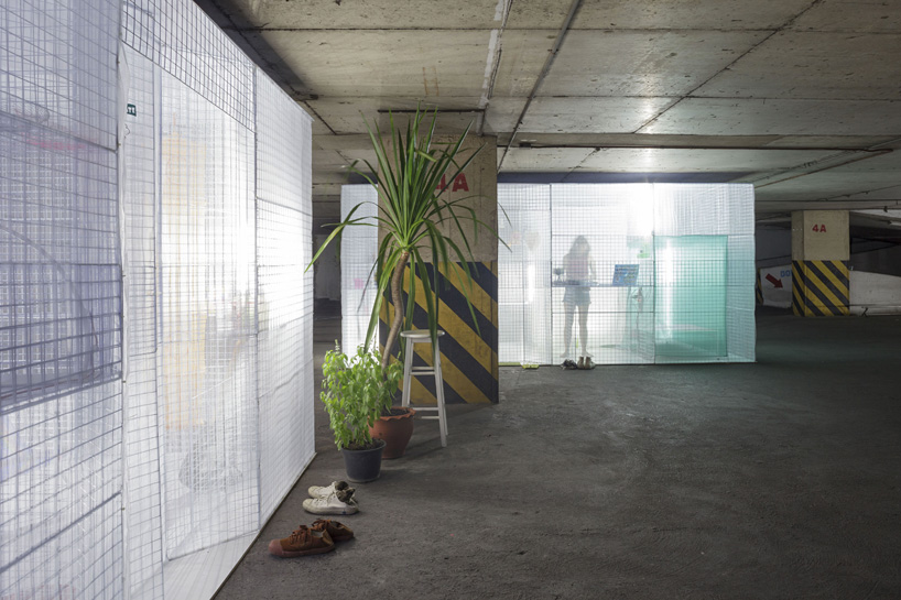 LIGHTHOUSE_designboom_005