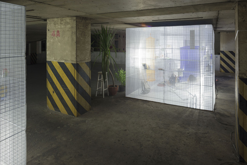 LIGHTHOUSE_designboom_006