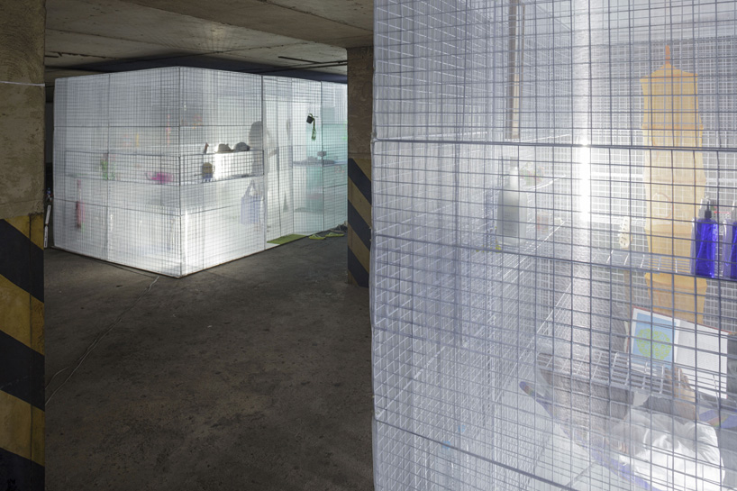 LIGHTHOUSE_designboom_007