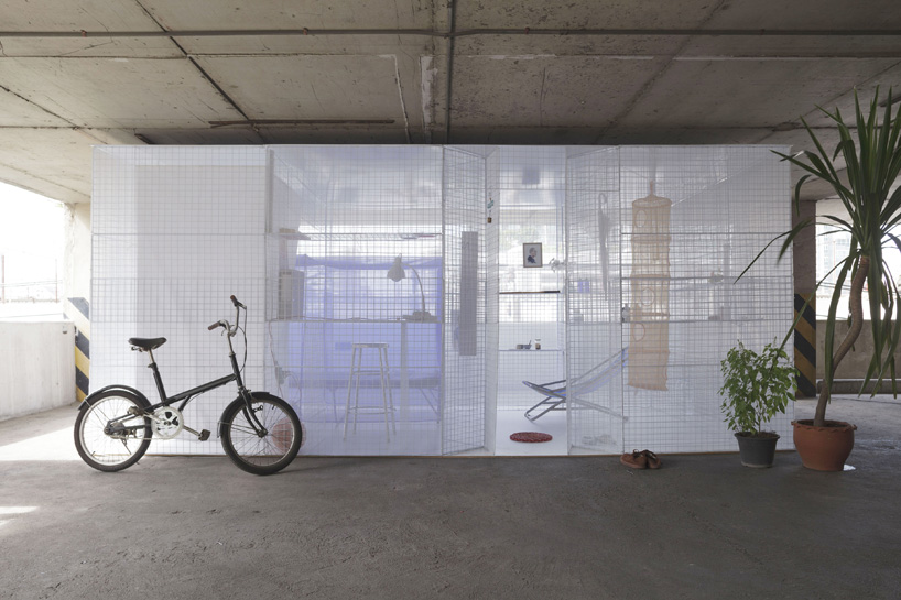 LIGHTHOUSE_designboom_008