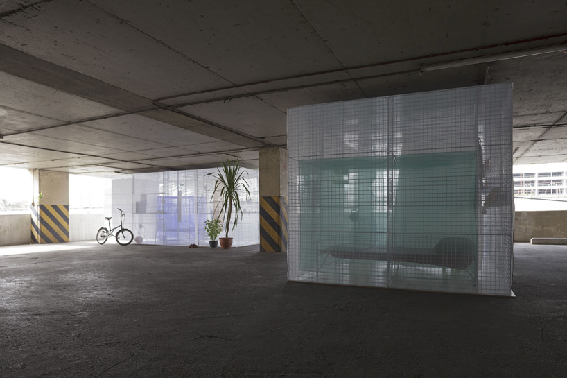 LIGHTHOUSE_designboom_009