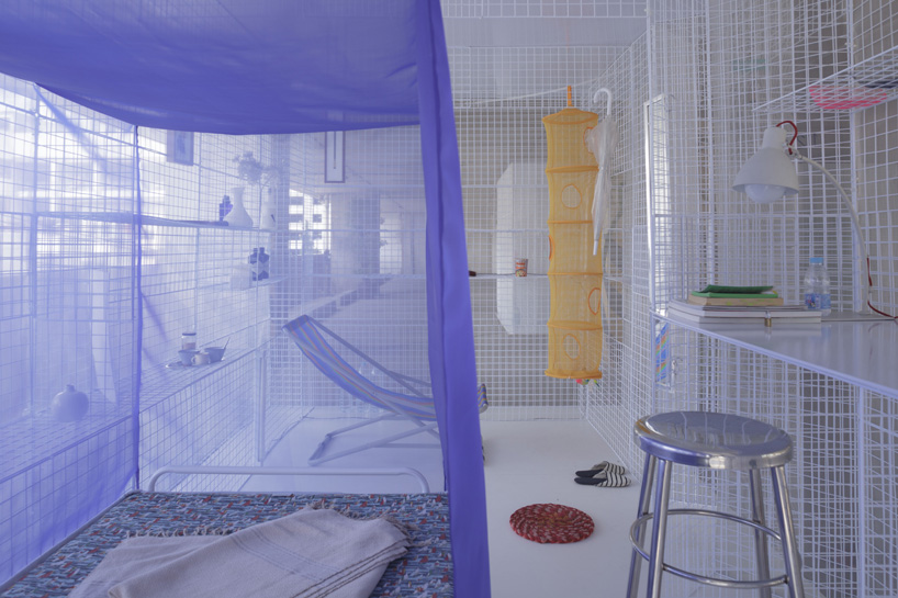 LIGHTHOUSE_designboom_010