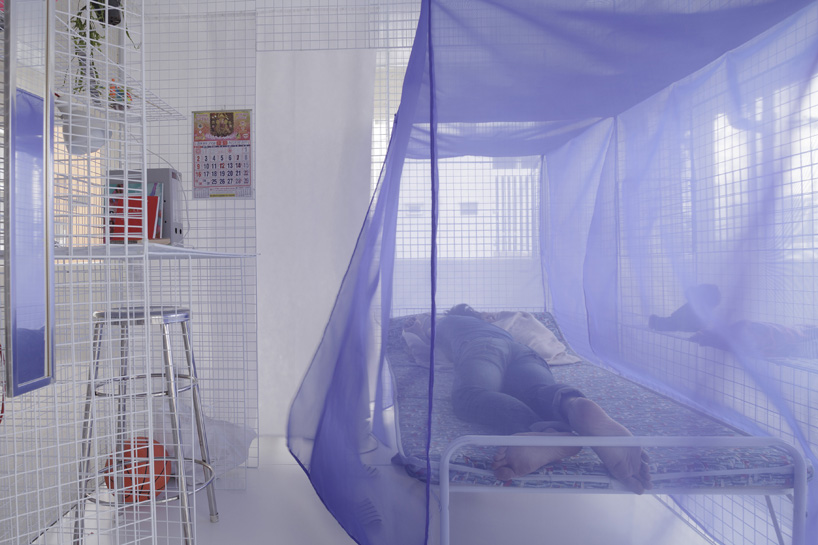 LIGHTHOUSE_designboom_011