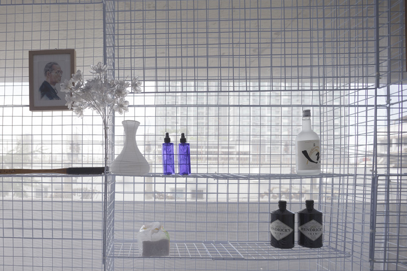 LIGHTHOUSE_designboom_012