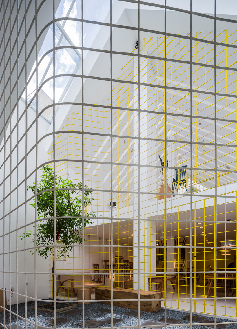 MW-archstudio-thao-ho-home-furnishing-vietnam-designboom-02