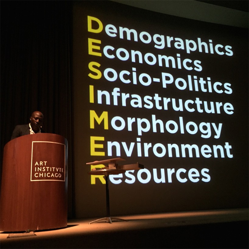 NLE-kunle-adeyemi-interview-chicago-architecture-biennial-designboom-11