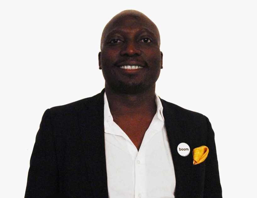 NLE-kunle-adeyemi-interview-chicago-architecture-biennial-designboom-X