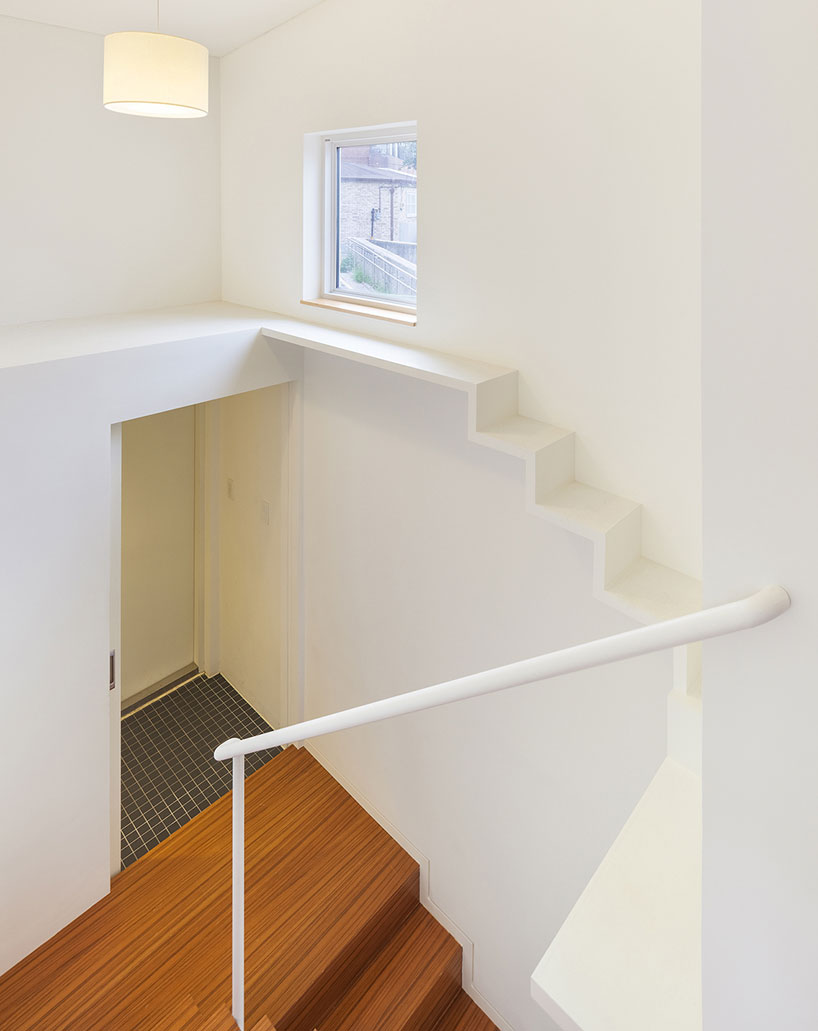 OBBA-architects-50m2-house-korea-designboom-02