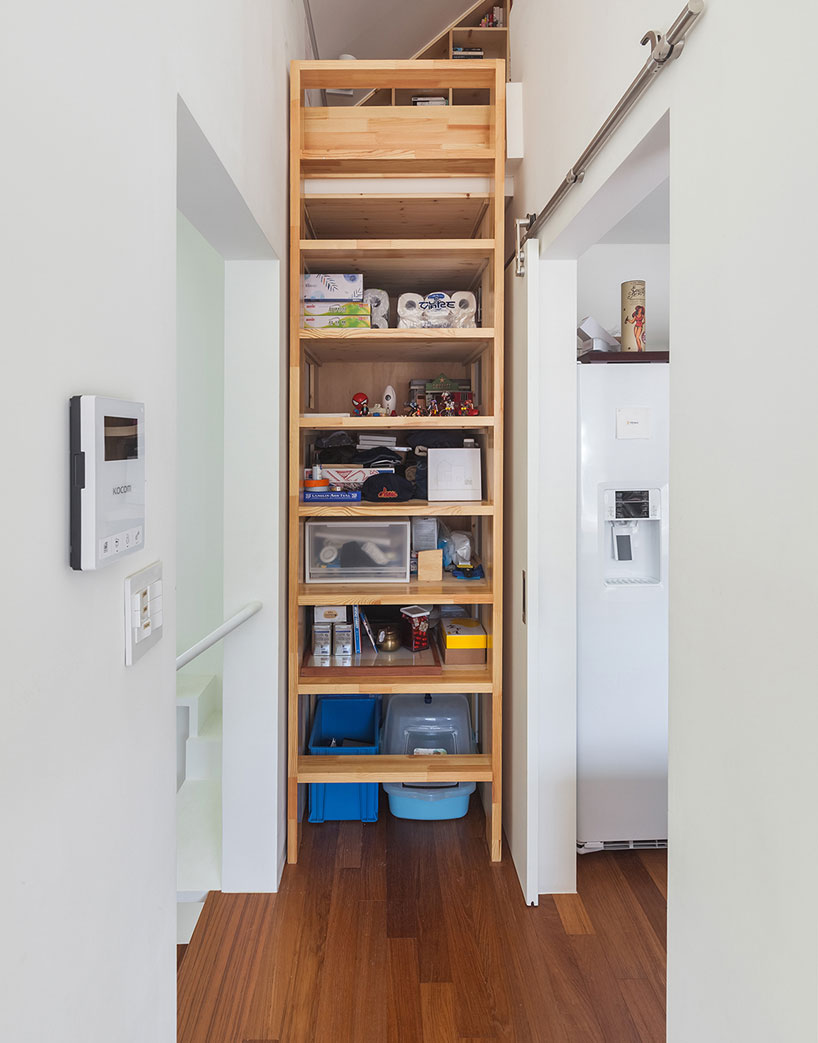 OBBA-architects-50m2-house-korea-designboom-02