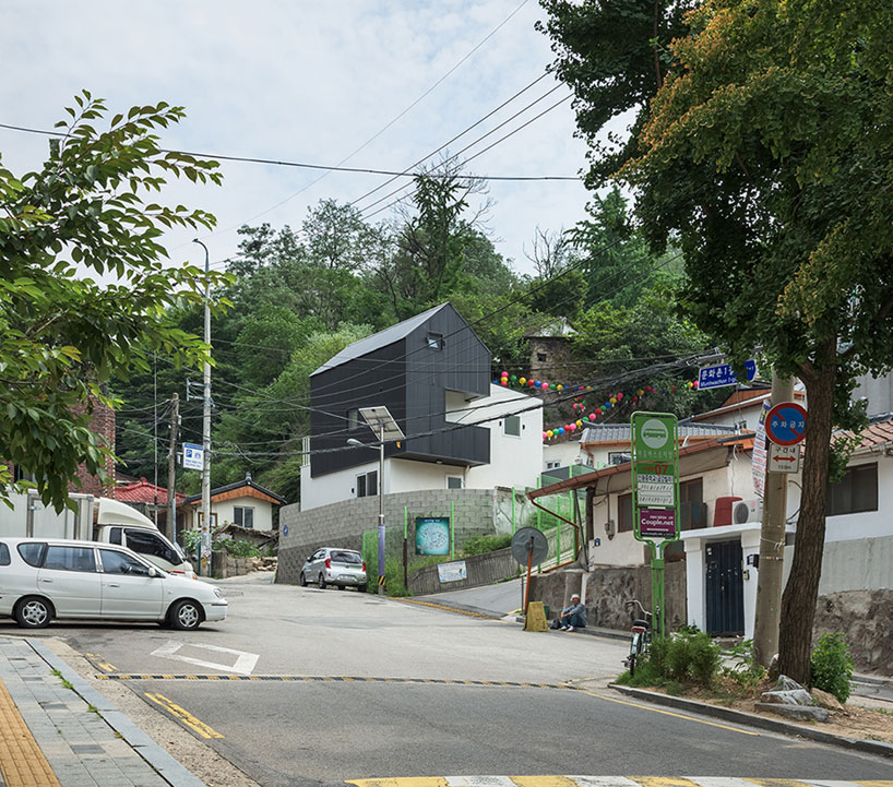 OBBA-architects-50m2-house-korea-designboom-02